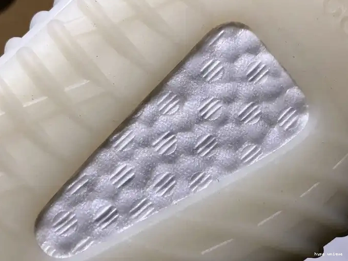 hype White V2 CP9366 Adidas Cream Yeezy Boost 350 0605